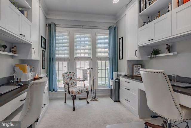 WINDSOR RIDGE - Residential