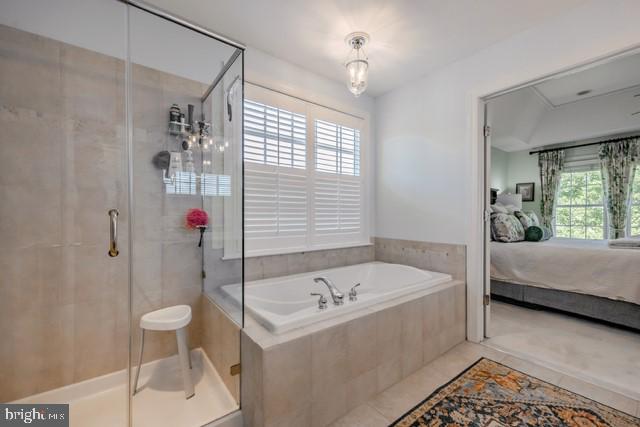WINDSOR RIDGE - Residential