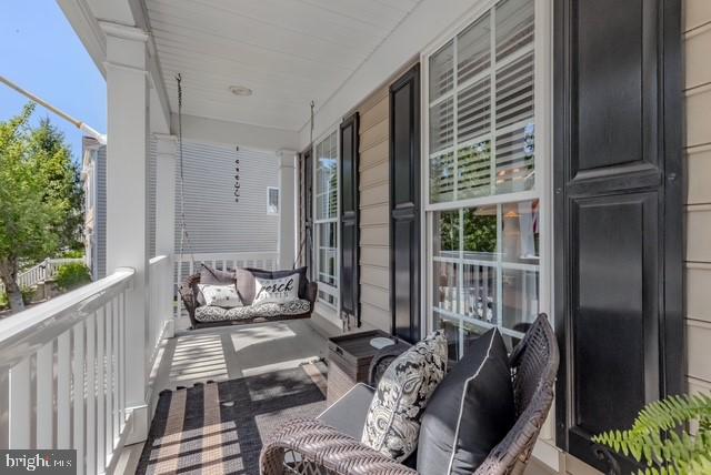 WINDSOR RIDGE - Residential