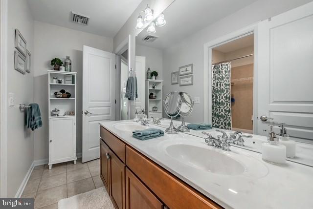 WINDSOR RIDGE - Residential