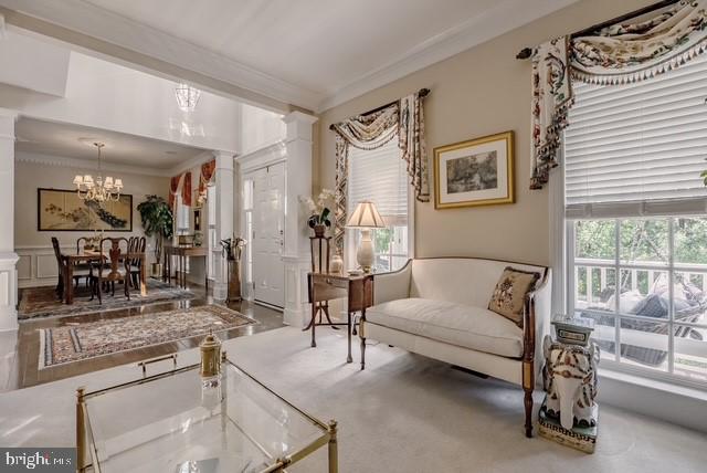 WINDSOR RIDGE - Residential
