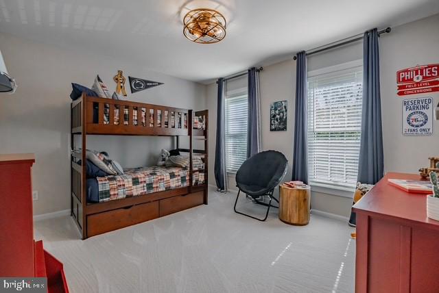 WINDSOR RIDGE - Residential