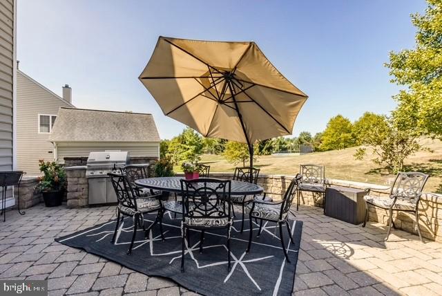 WINDSOR RIDGE - Residential