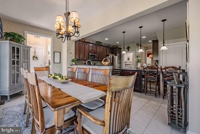 WINDSOR RIDGE - Residential