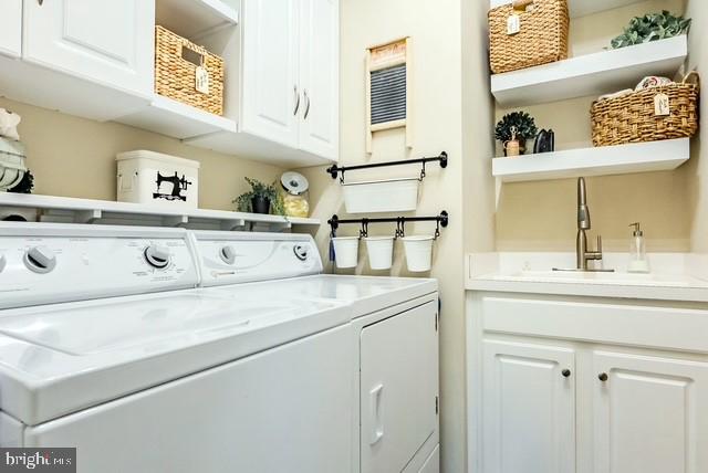 WINDSOR RIDGE - Residential