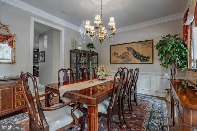 WINDSOR RIDGE - Residential