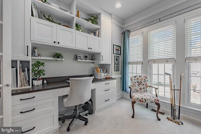 WINDSOR RIDGE - Residential
