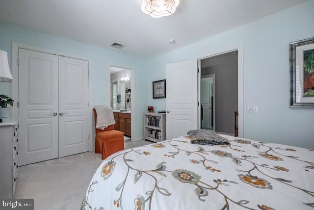 WINDSOR RIDGE - Residential