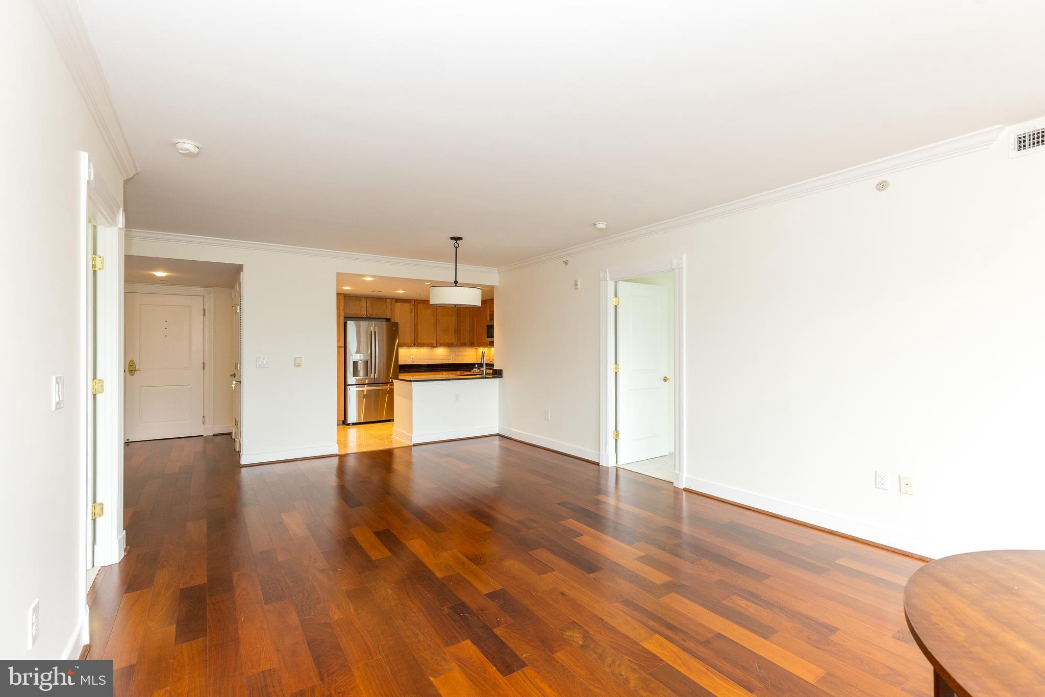 PARK PLACE - Residential