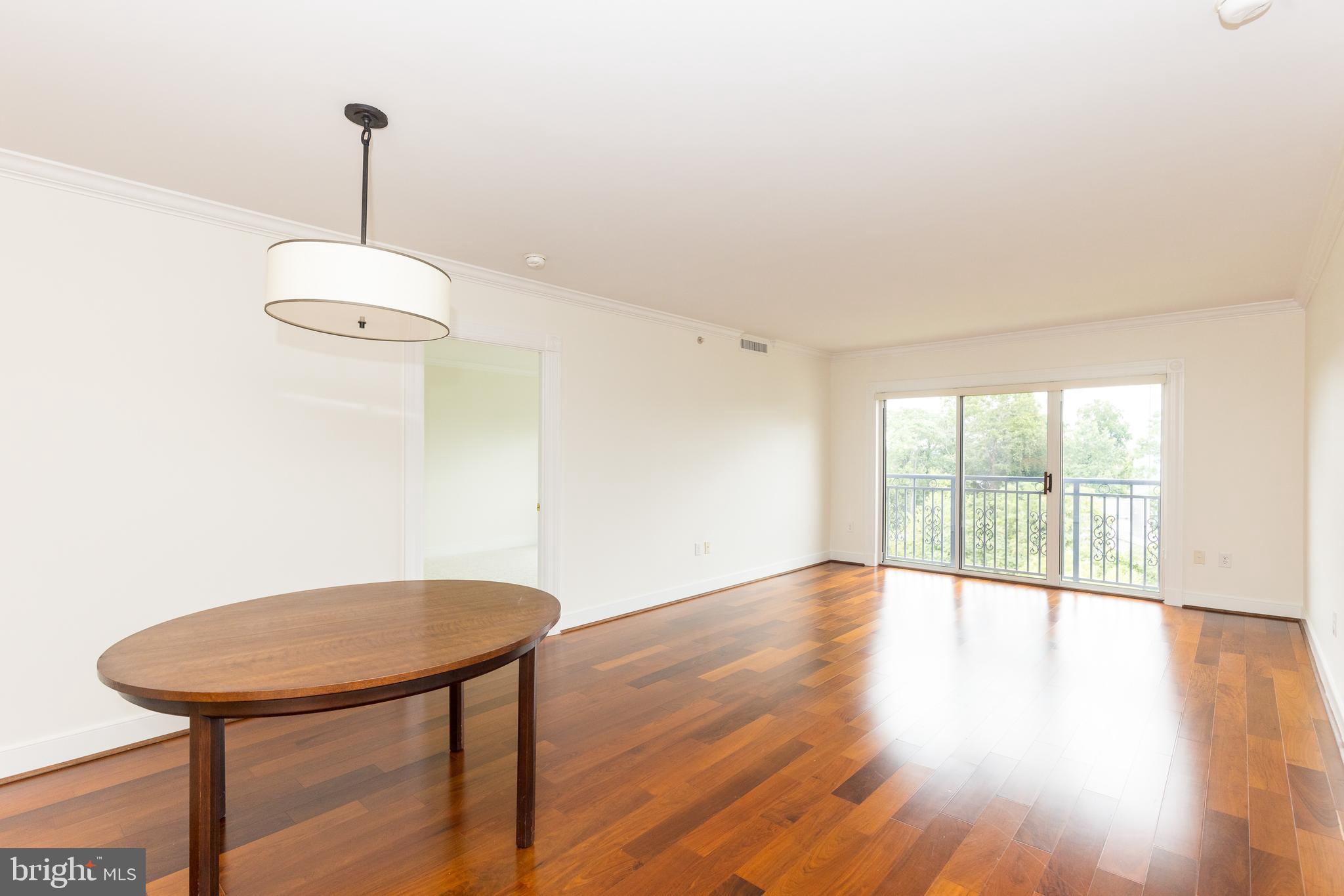 PARK PLACE - Residential