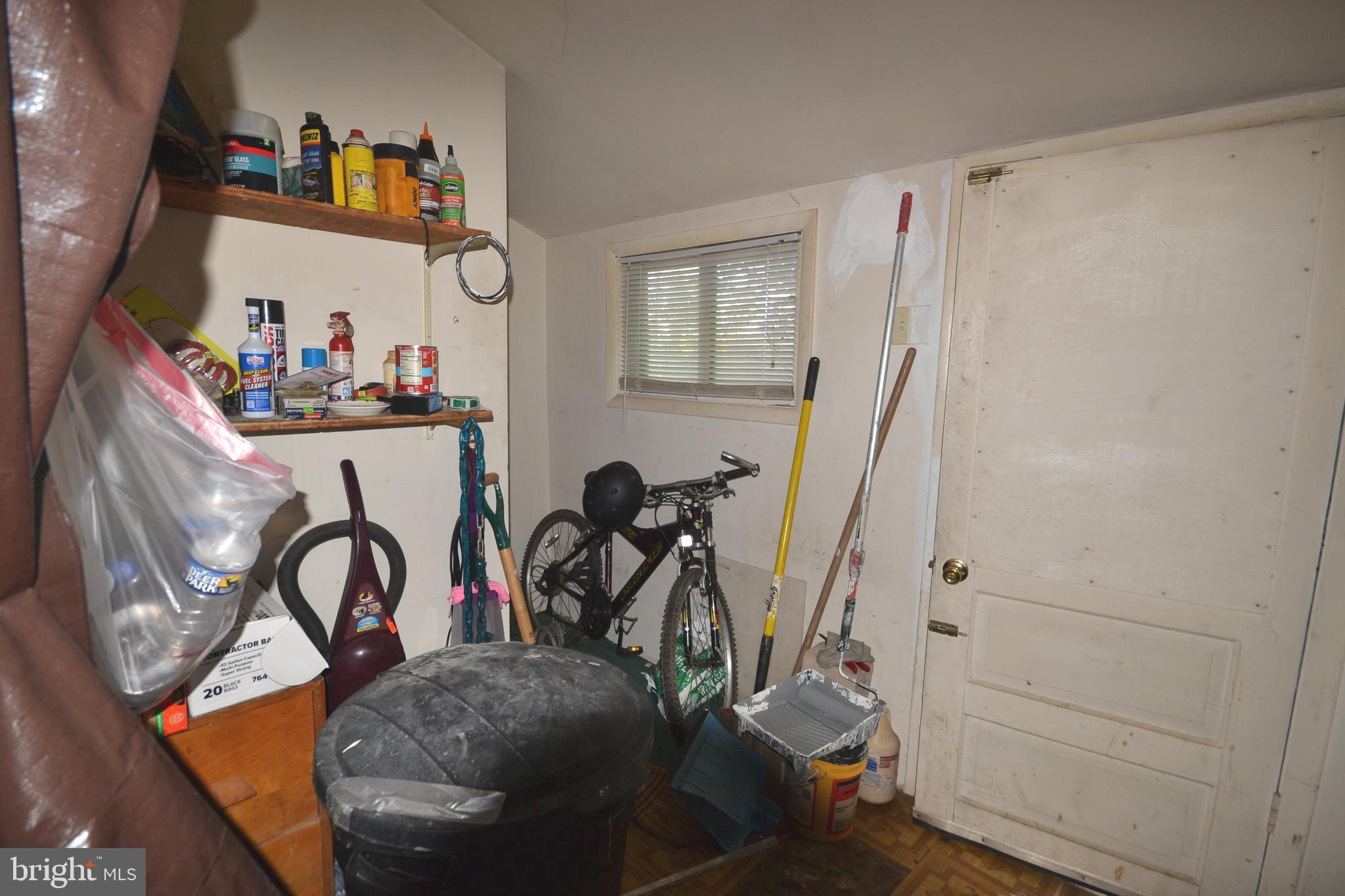 MT AIRY (EAST) - Residential