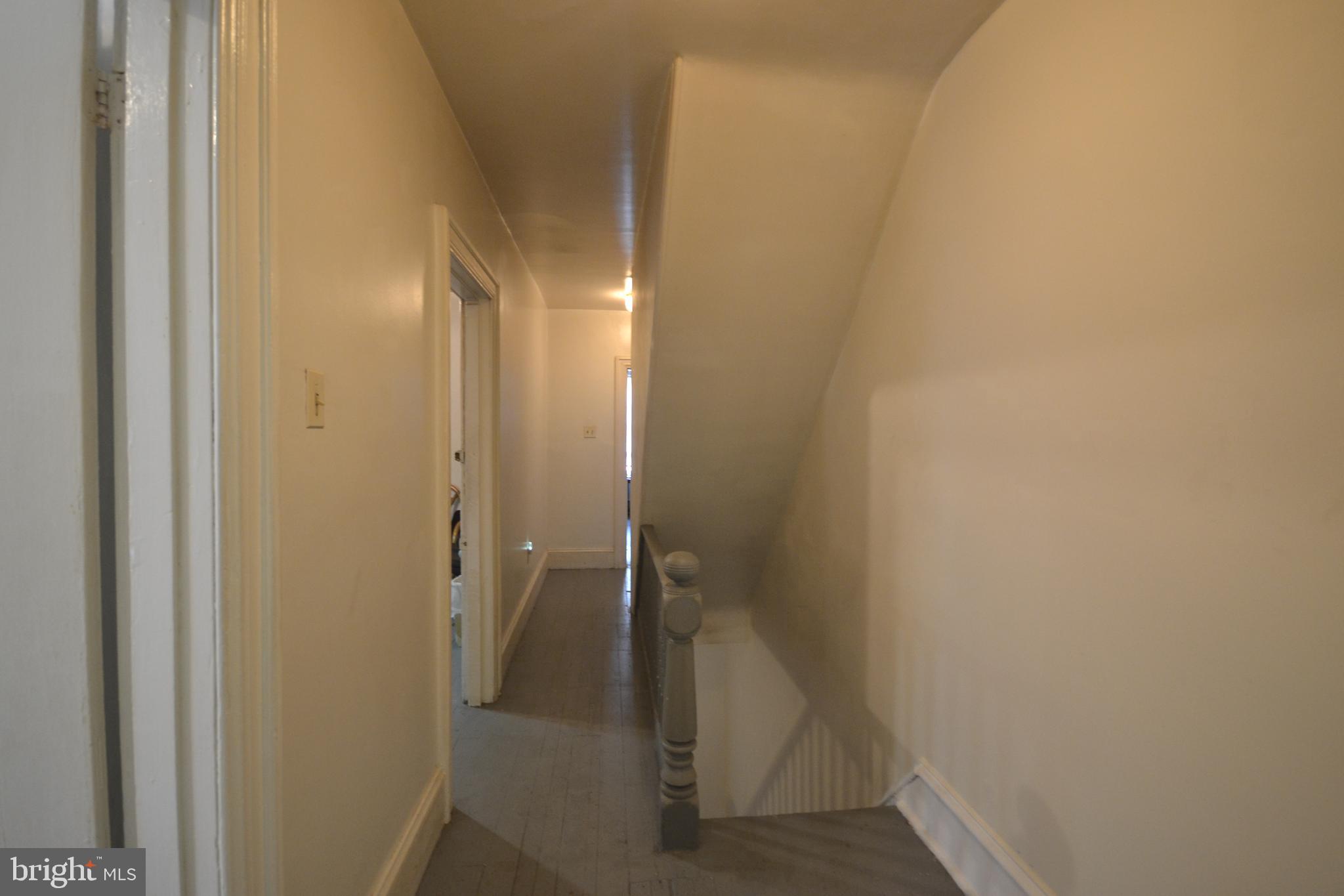 MT AIRY (EAST) - Residential