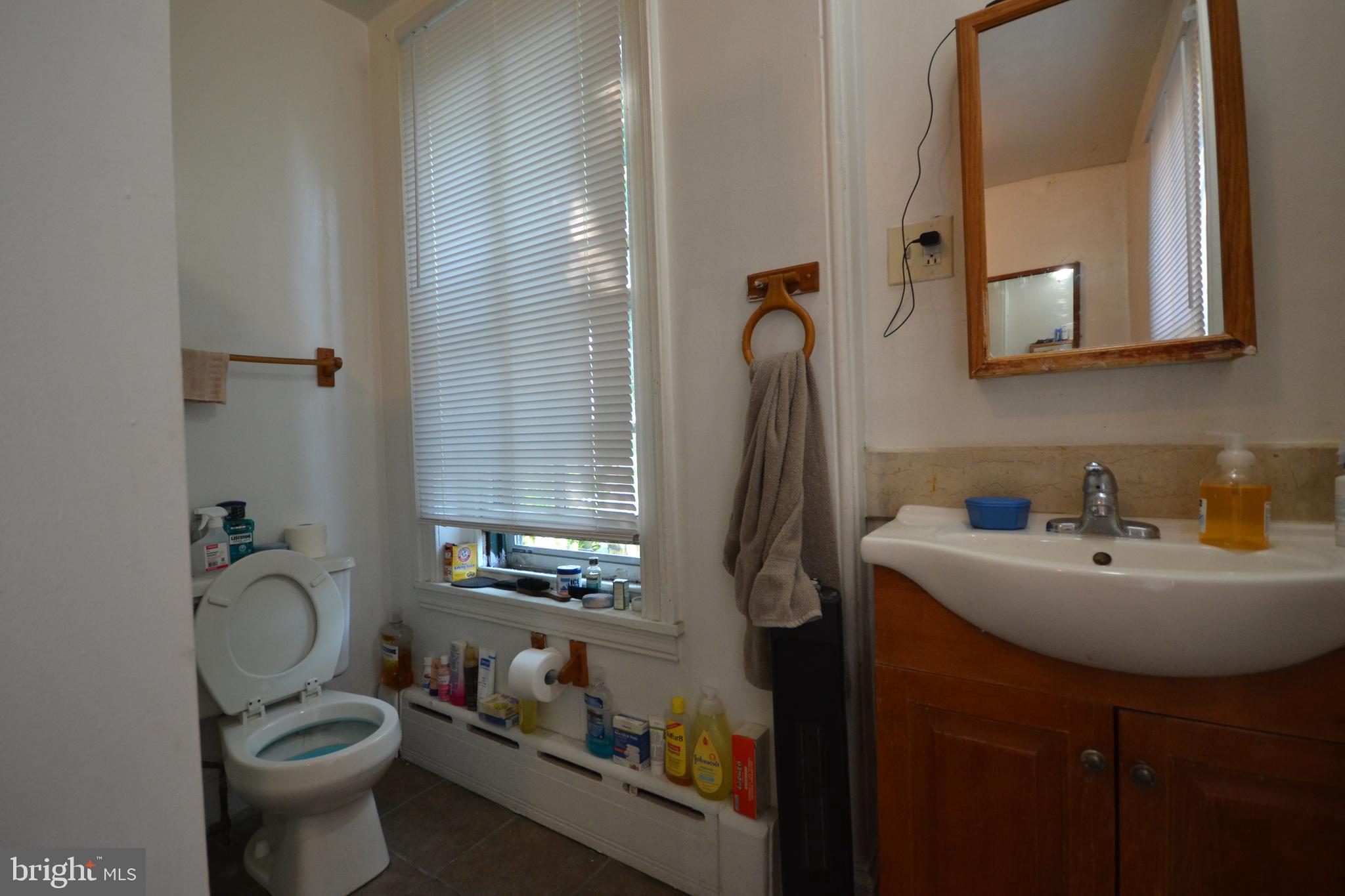 MT AIRY (EAST) - Residential