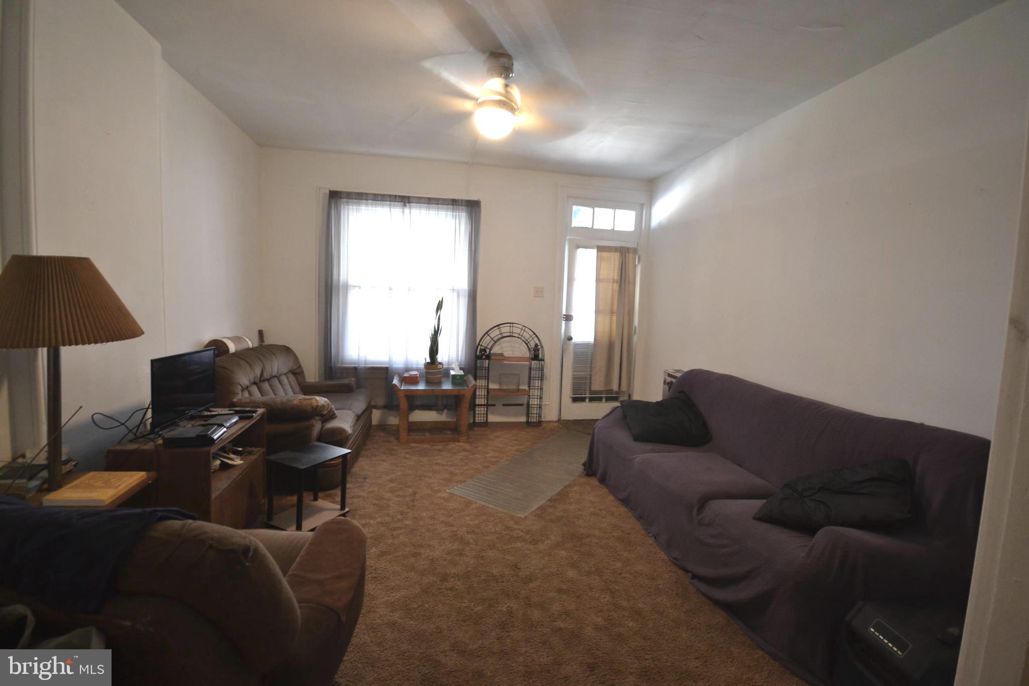 MT AIRY (EAST) - Residential