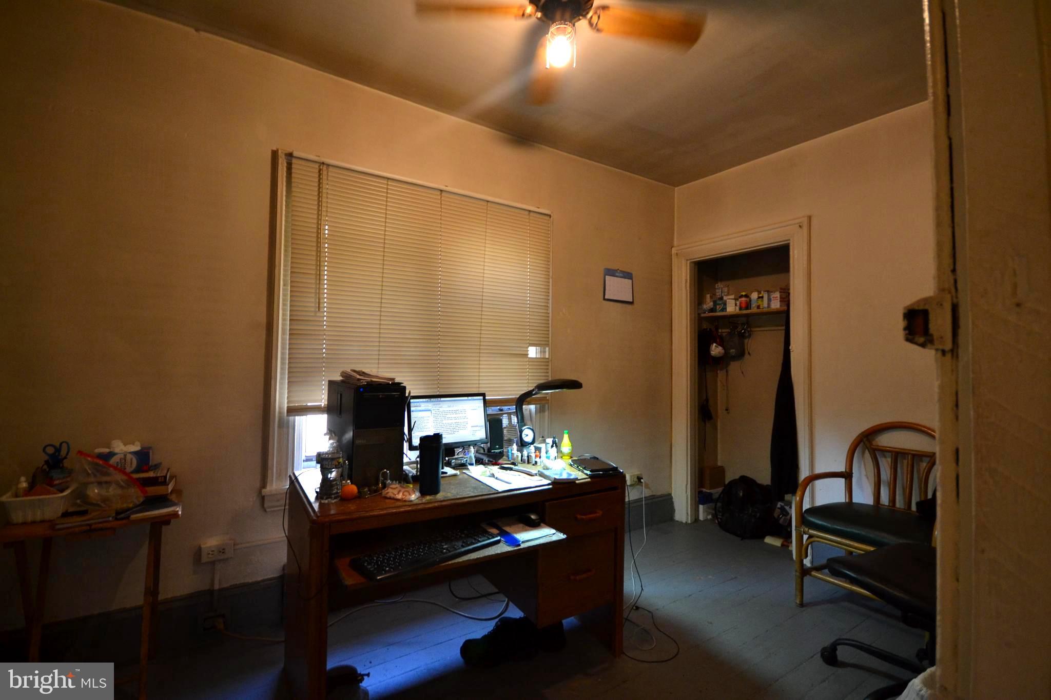 MT AIRY (EAST) - Residential