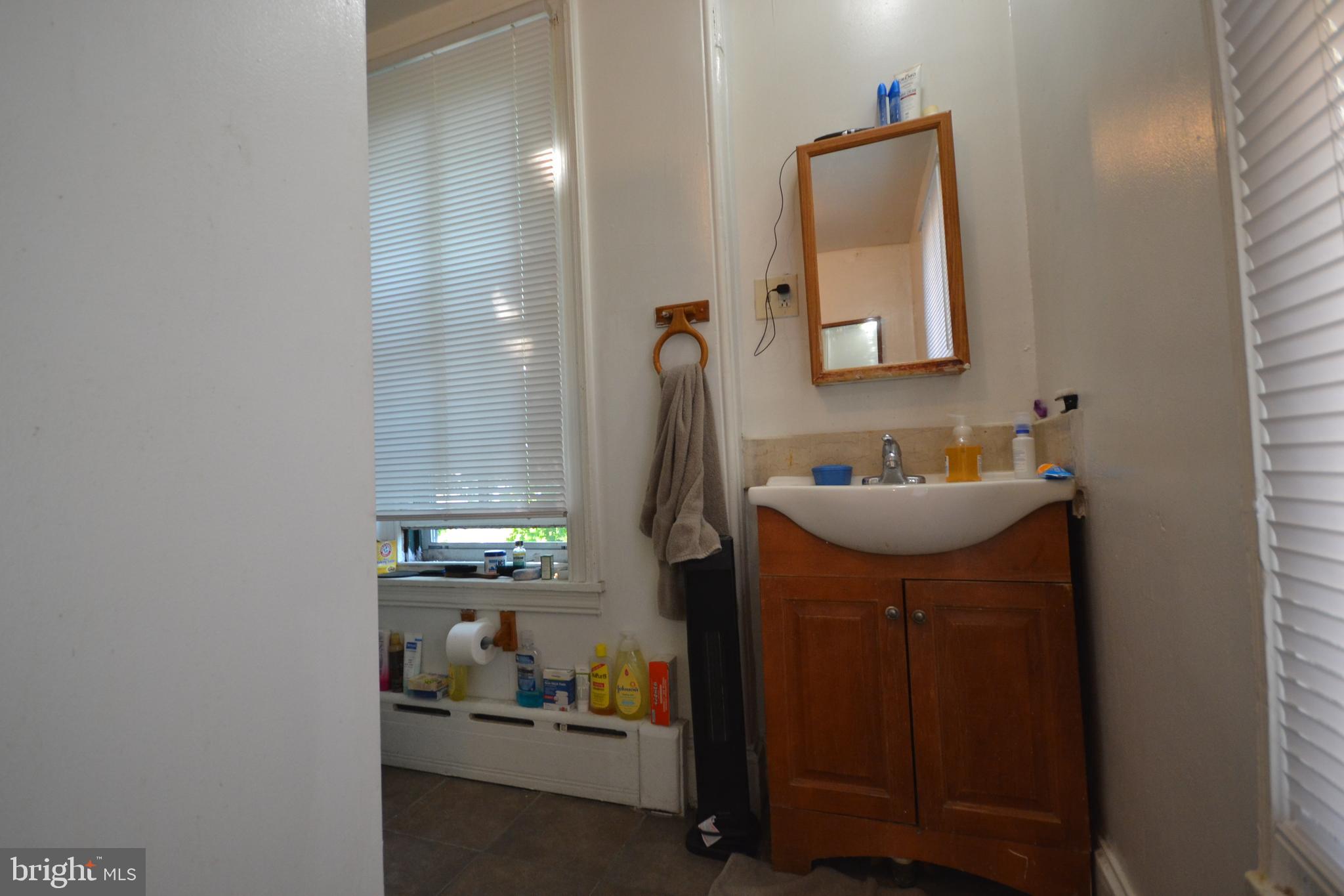 MT AIRY (EAST) - Residential