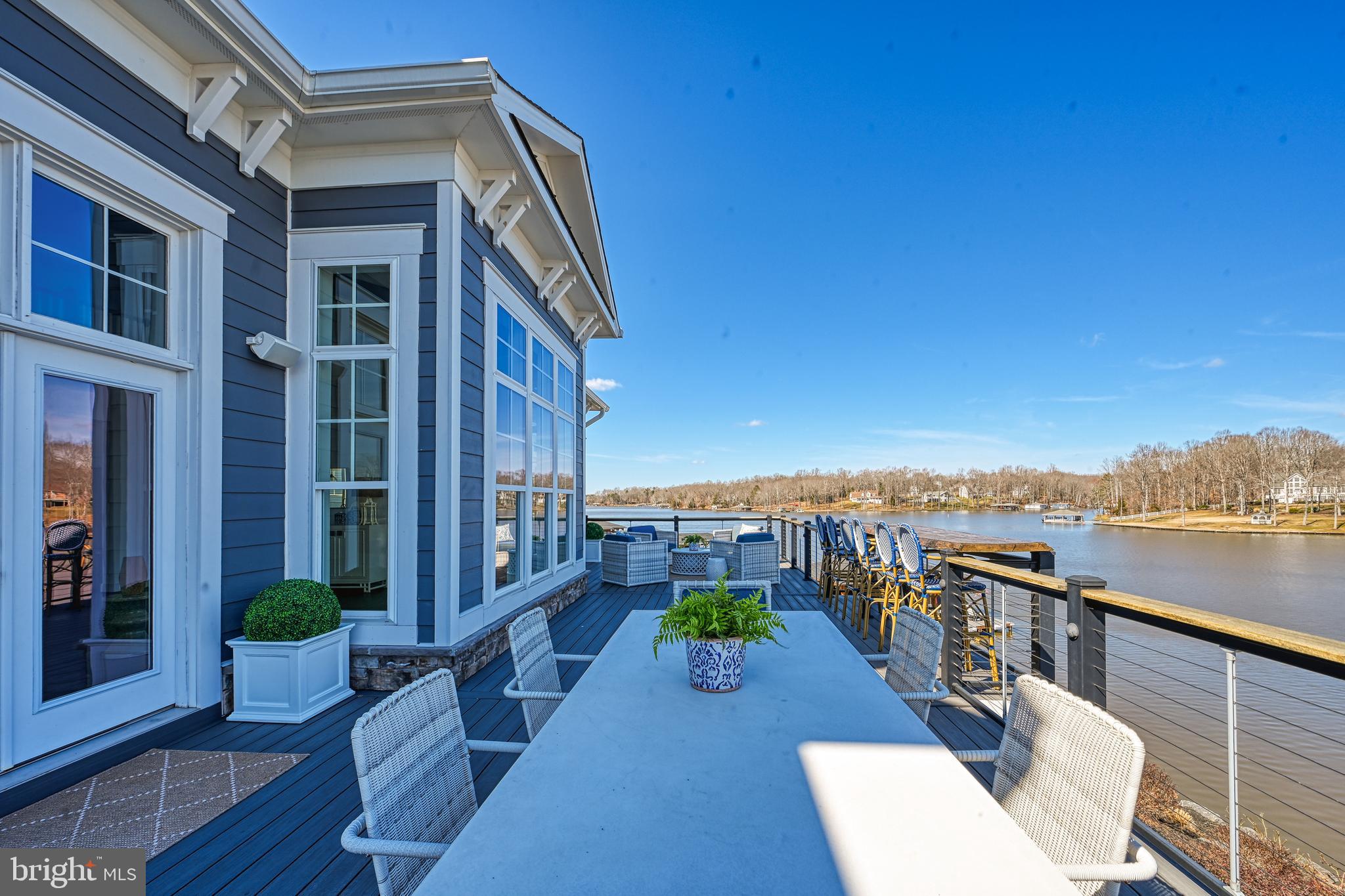 SUNSET COVE - Residential