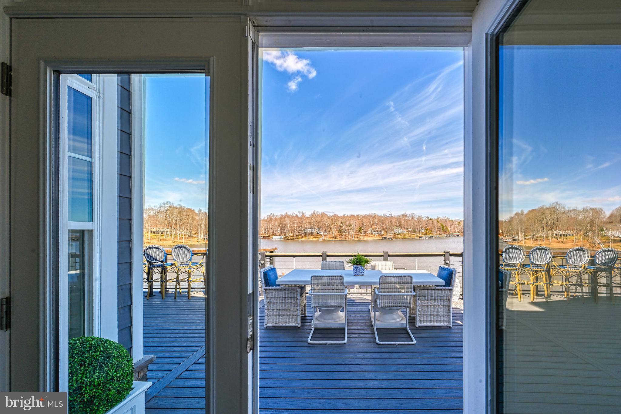 SUNSET COVE - Residential
