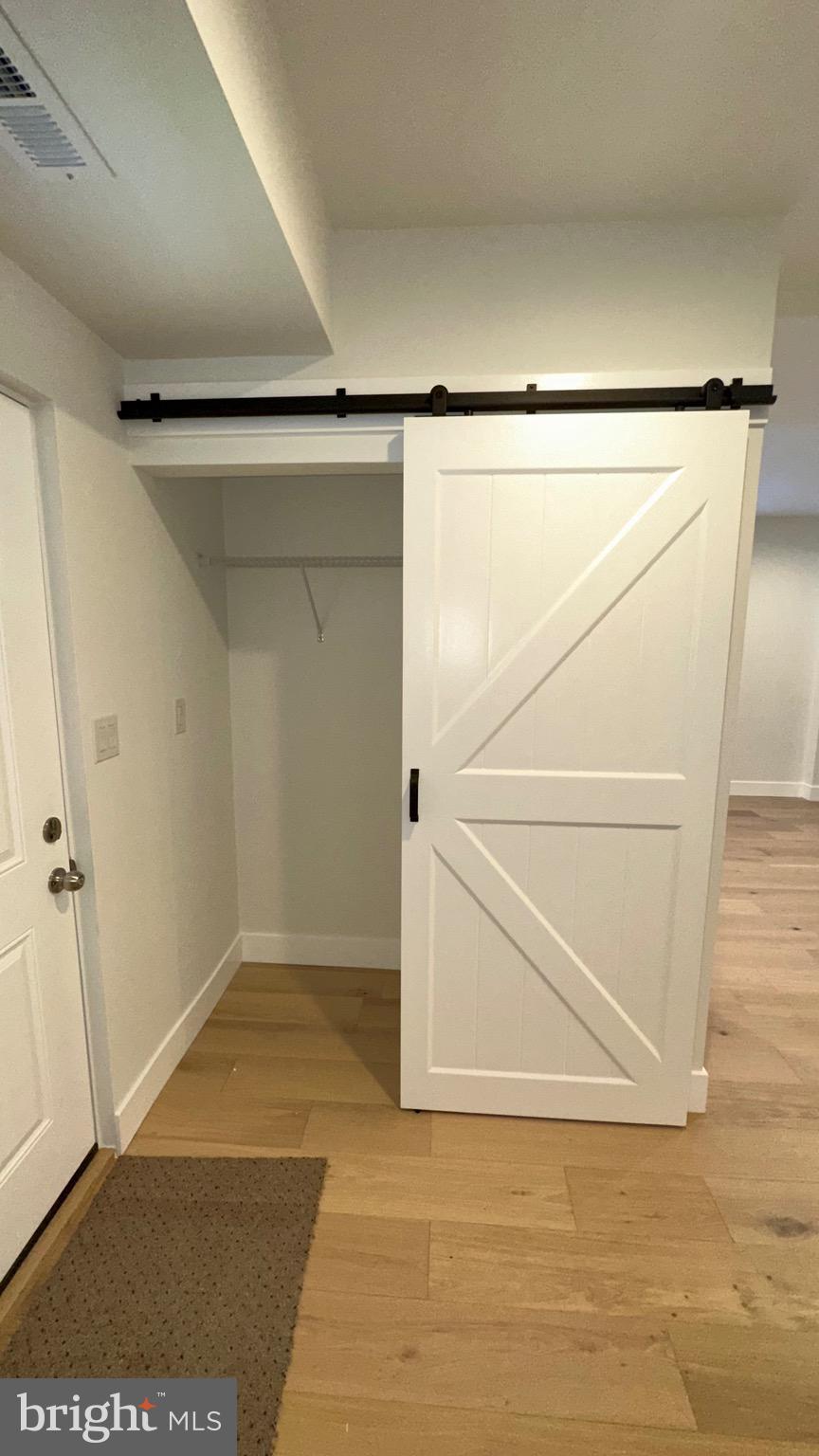 ELKINS PARK - Residential