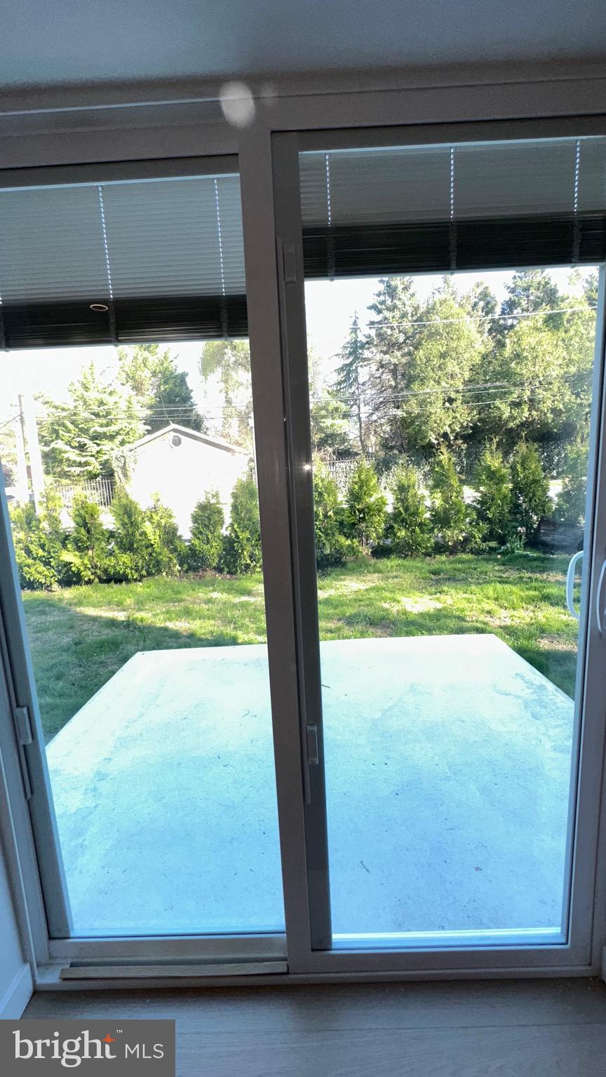 ELKINS PARK - Residential