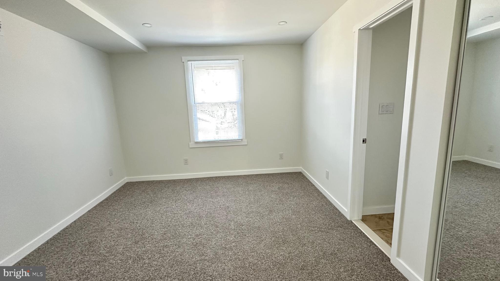 ELKINS PARK - Residential
