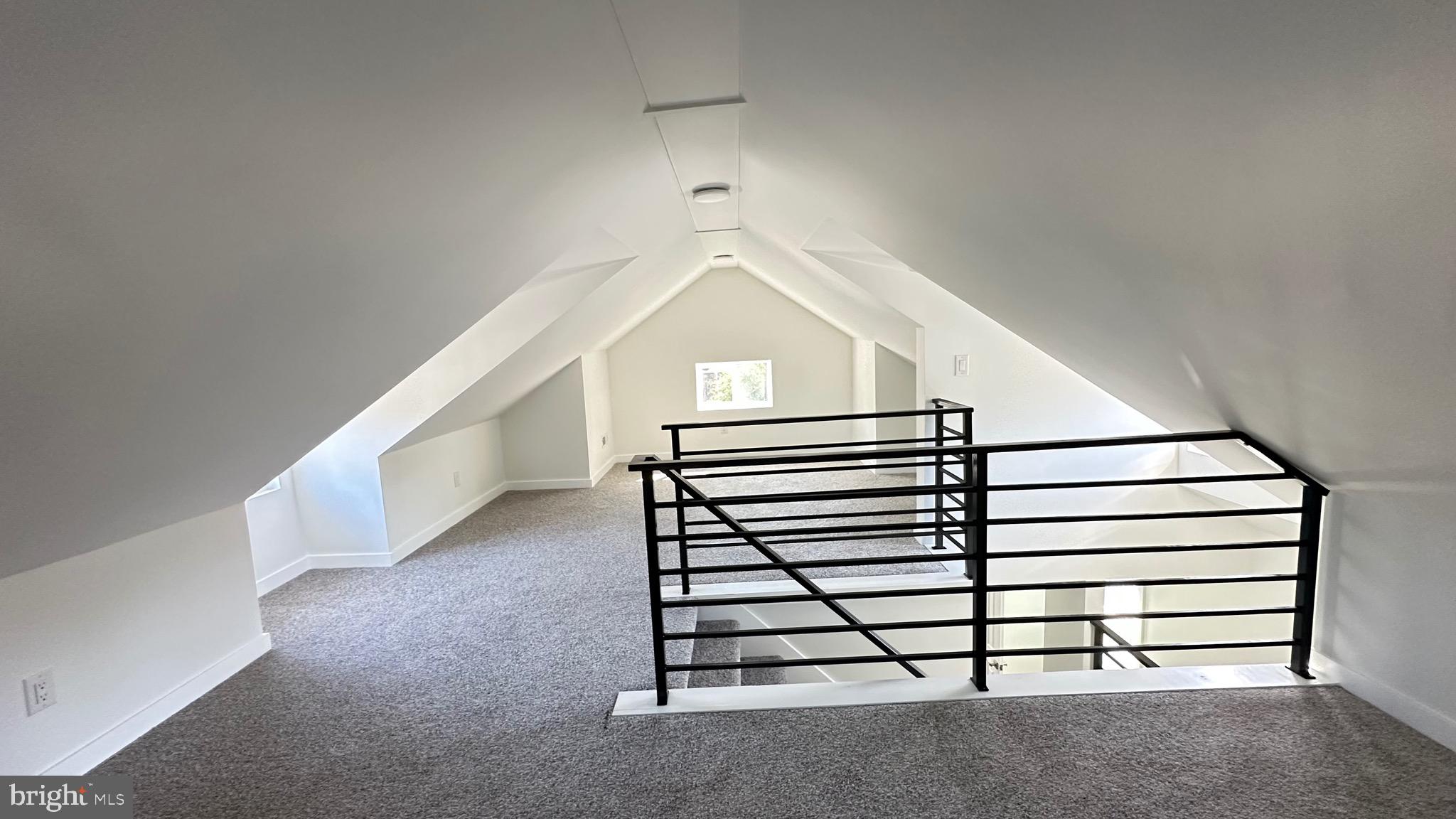ELKINS PARK - Residential