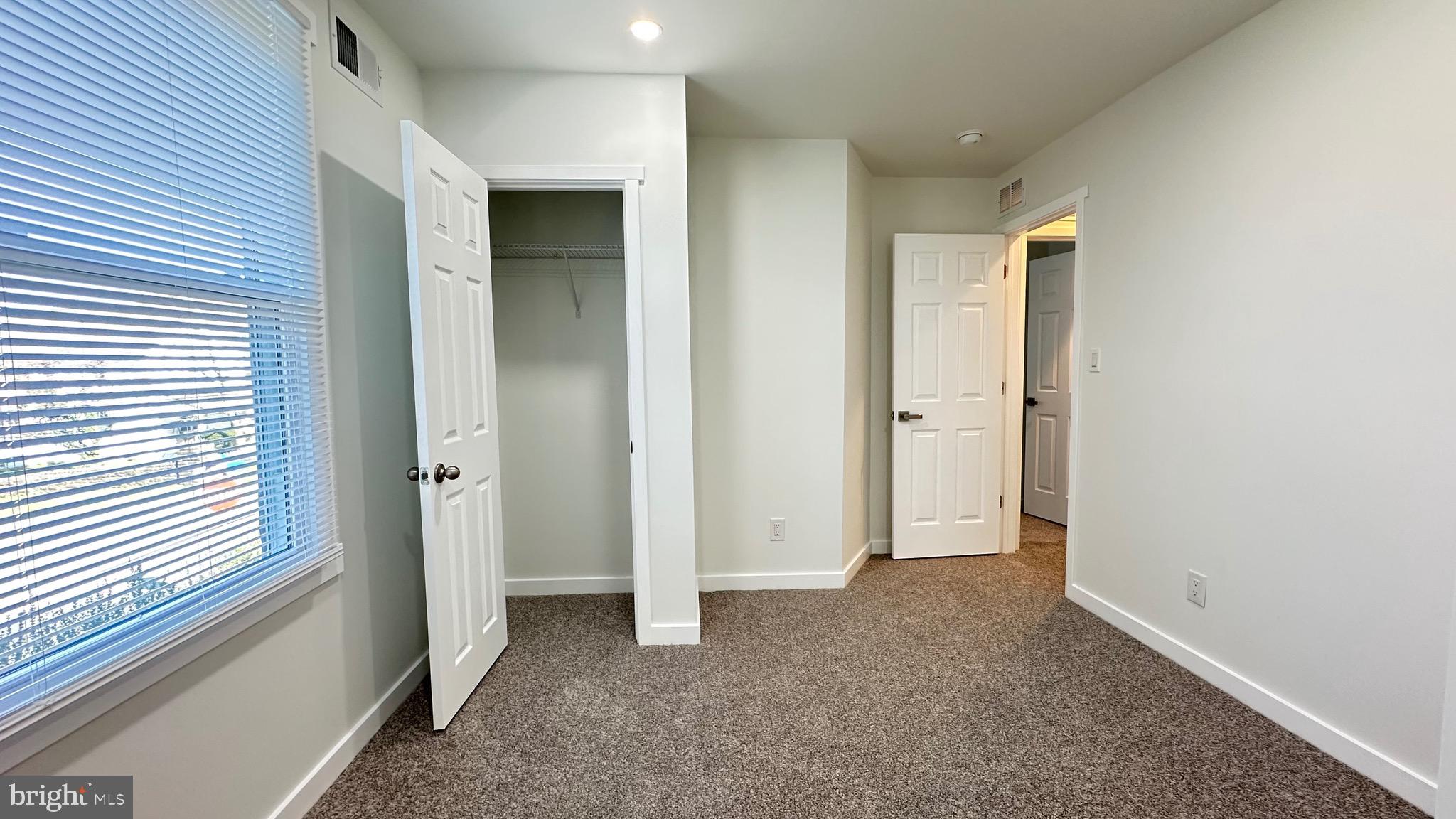 ELKINS PARK - Residential