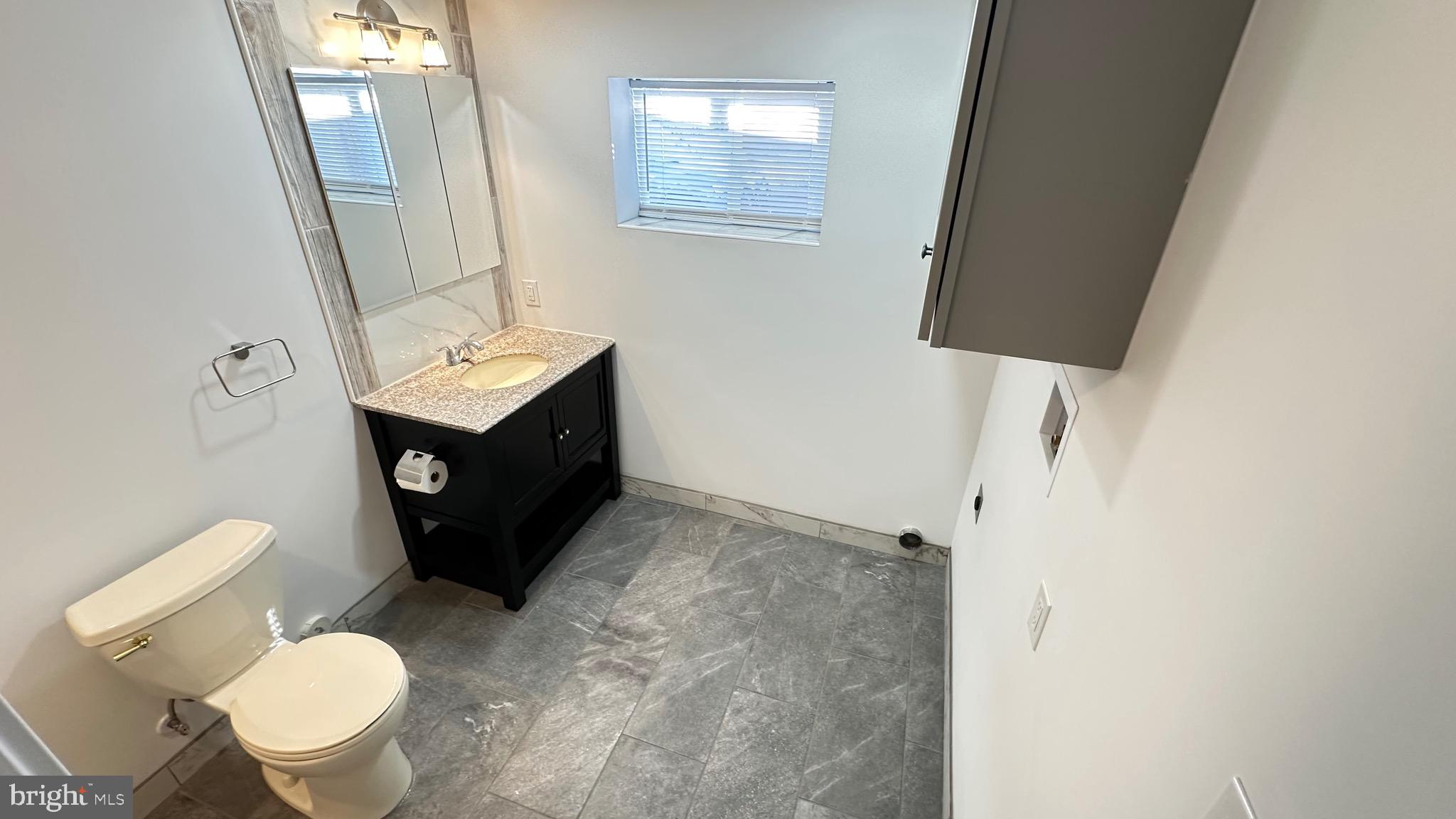 ELKINS PARK - Residential