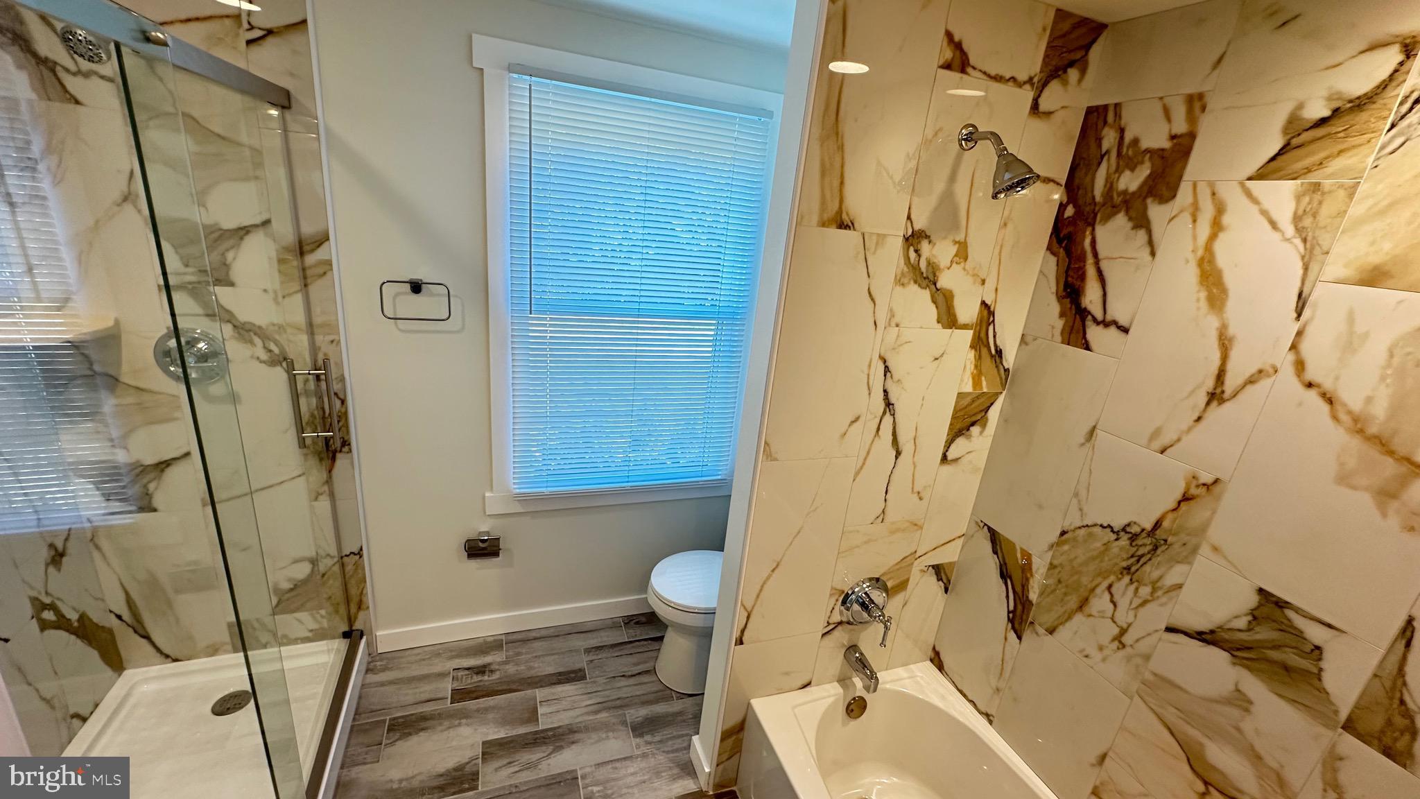 ELKINS PARK - Residential