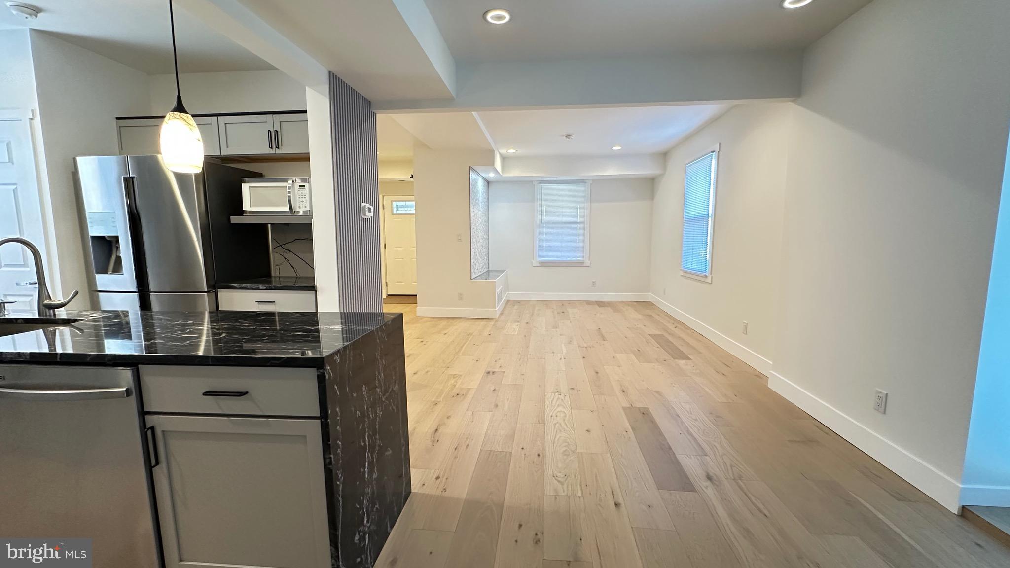 ELKINS PARK - Residential