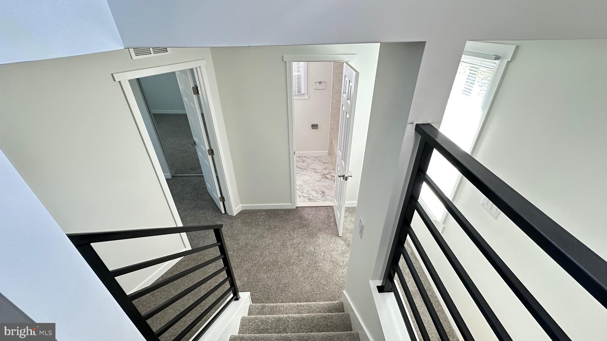 ELKINS PARK - Residential
