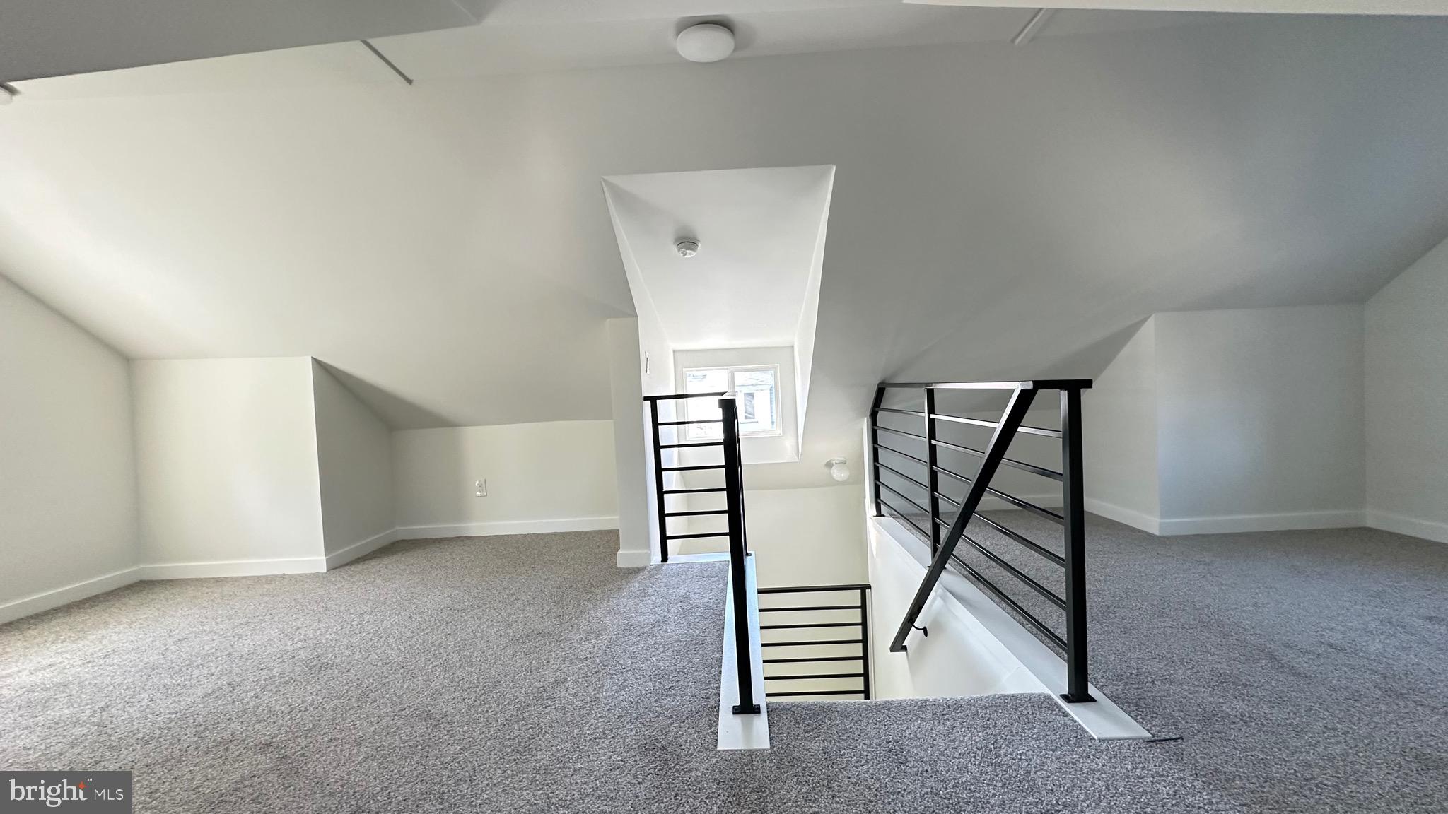 ELKINS PARK - Residential