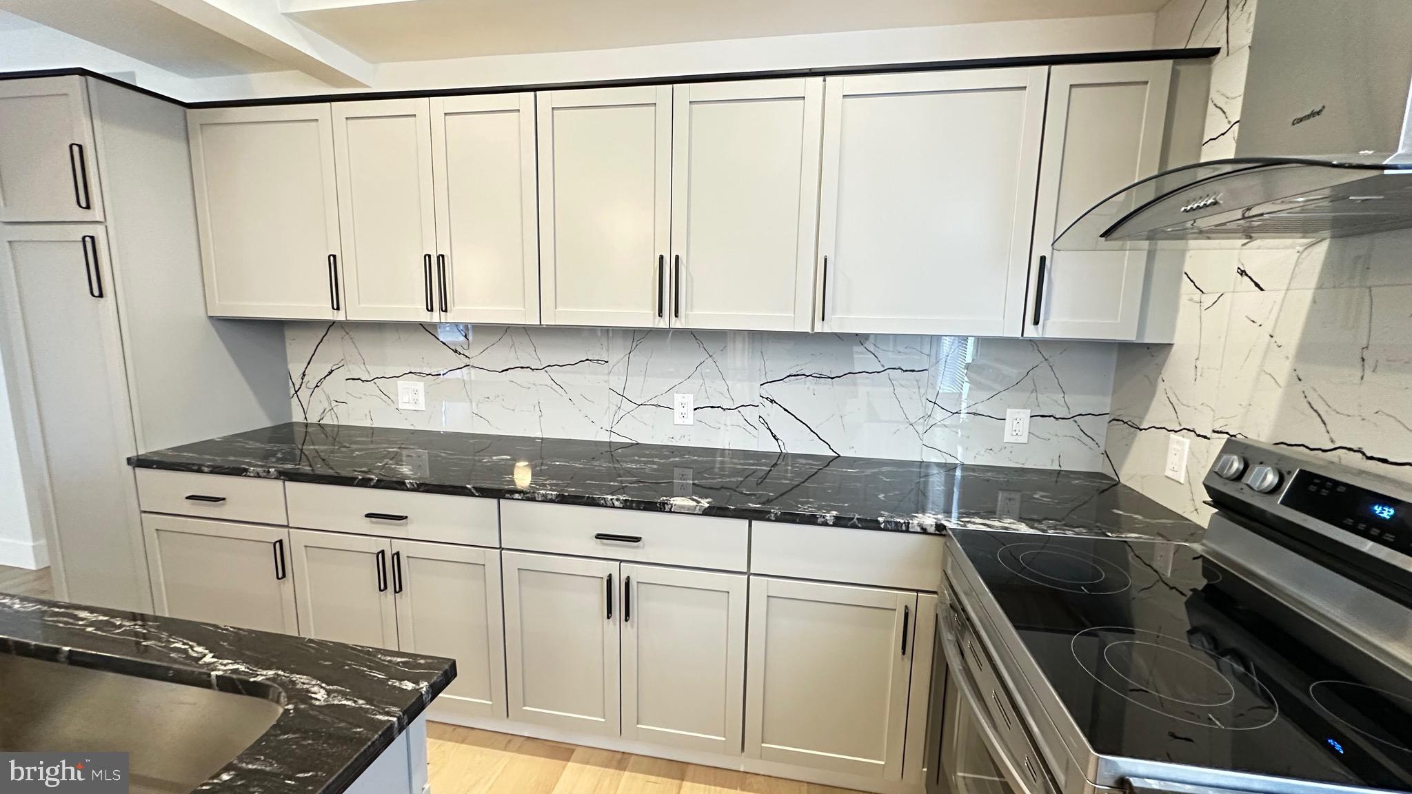 ELKINS PARK - Residential