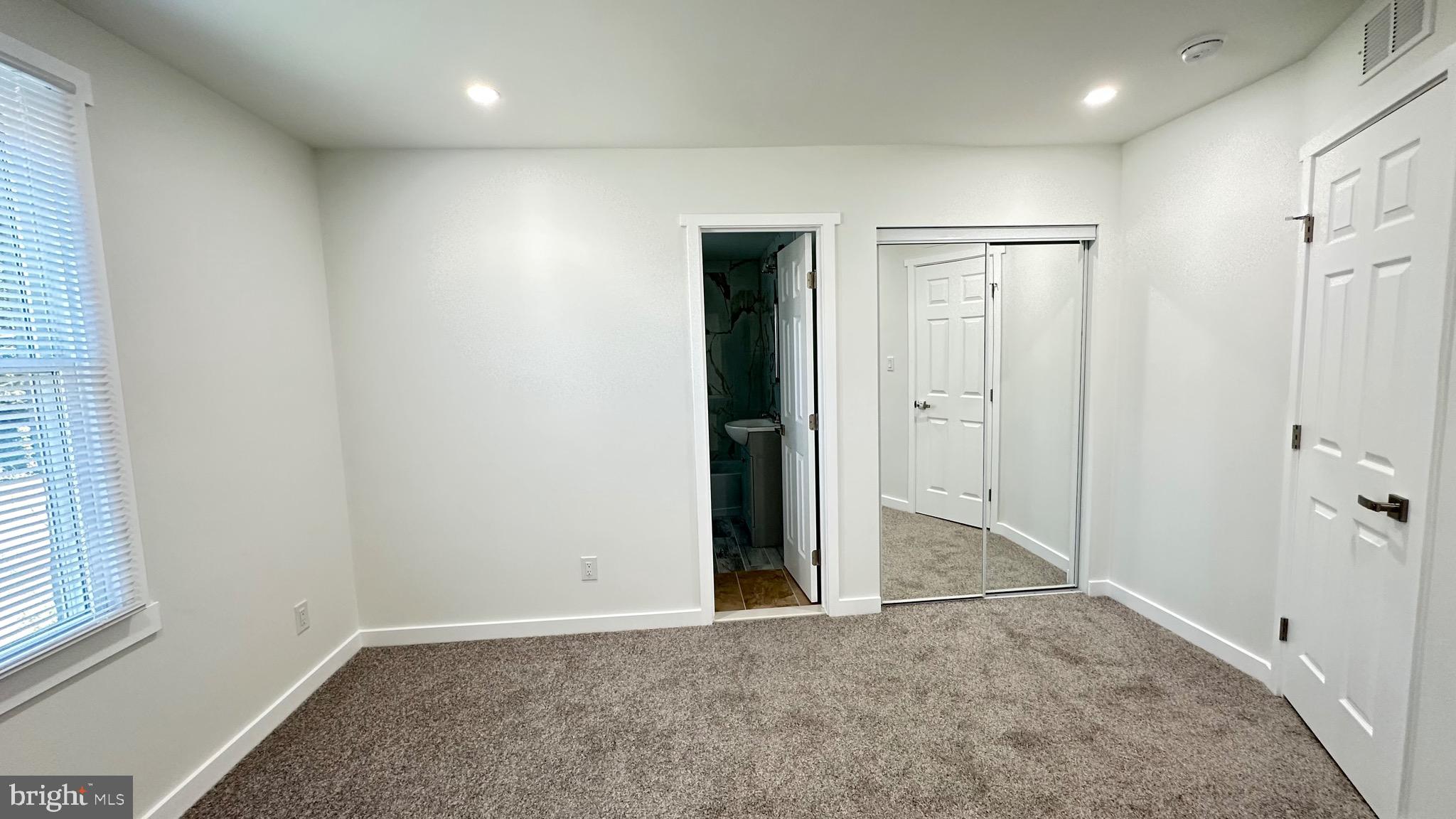 ELKINS PARK - Residential