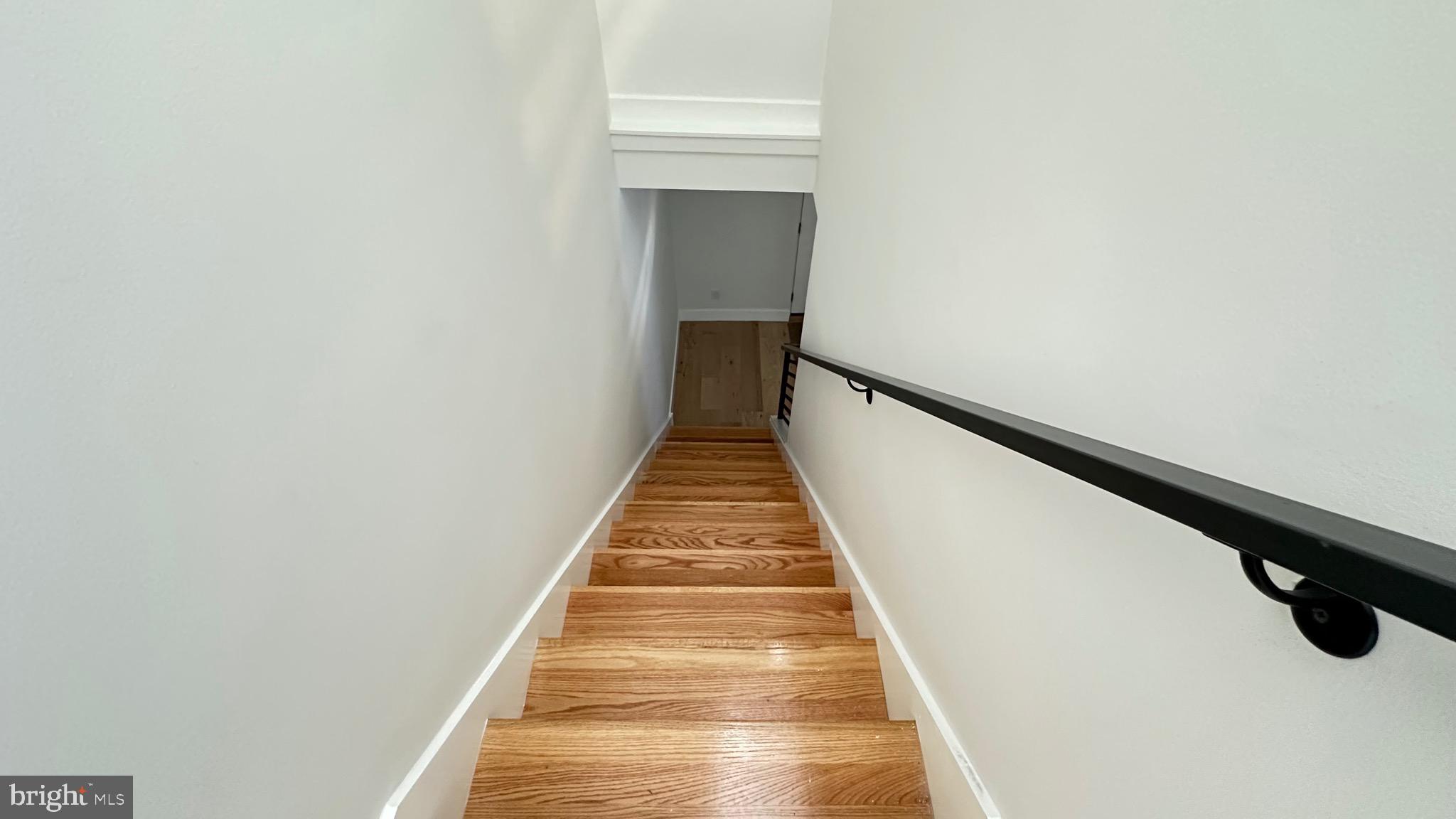 ELKINS PARK - Residential