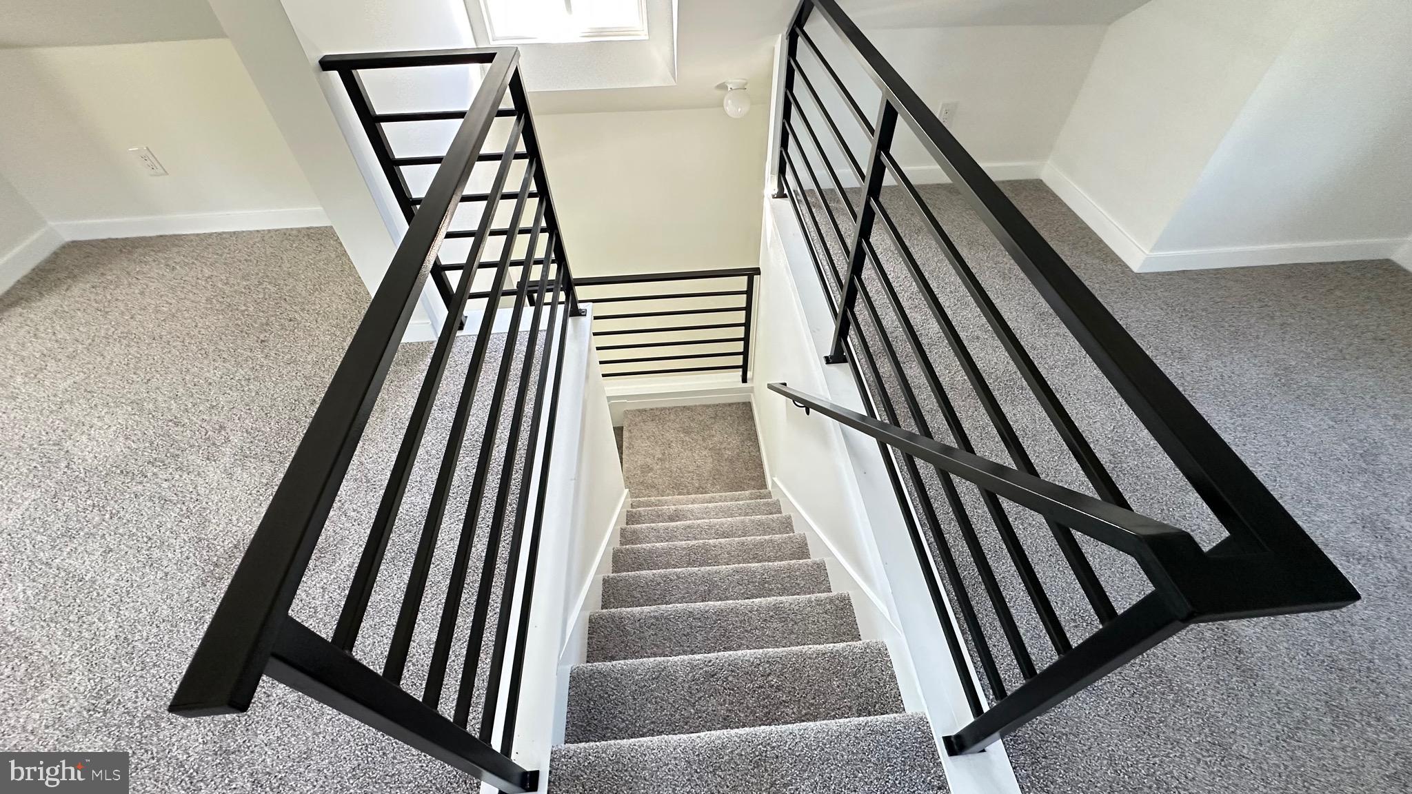 ELKINS PARK - Residential