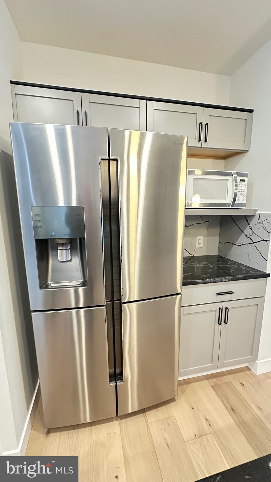 ELKINS PARK - Residential
