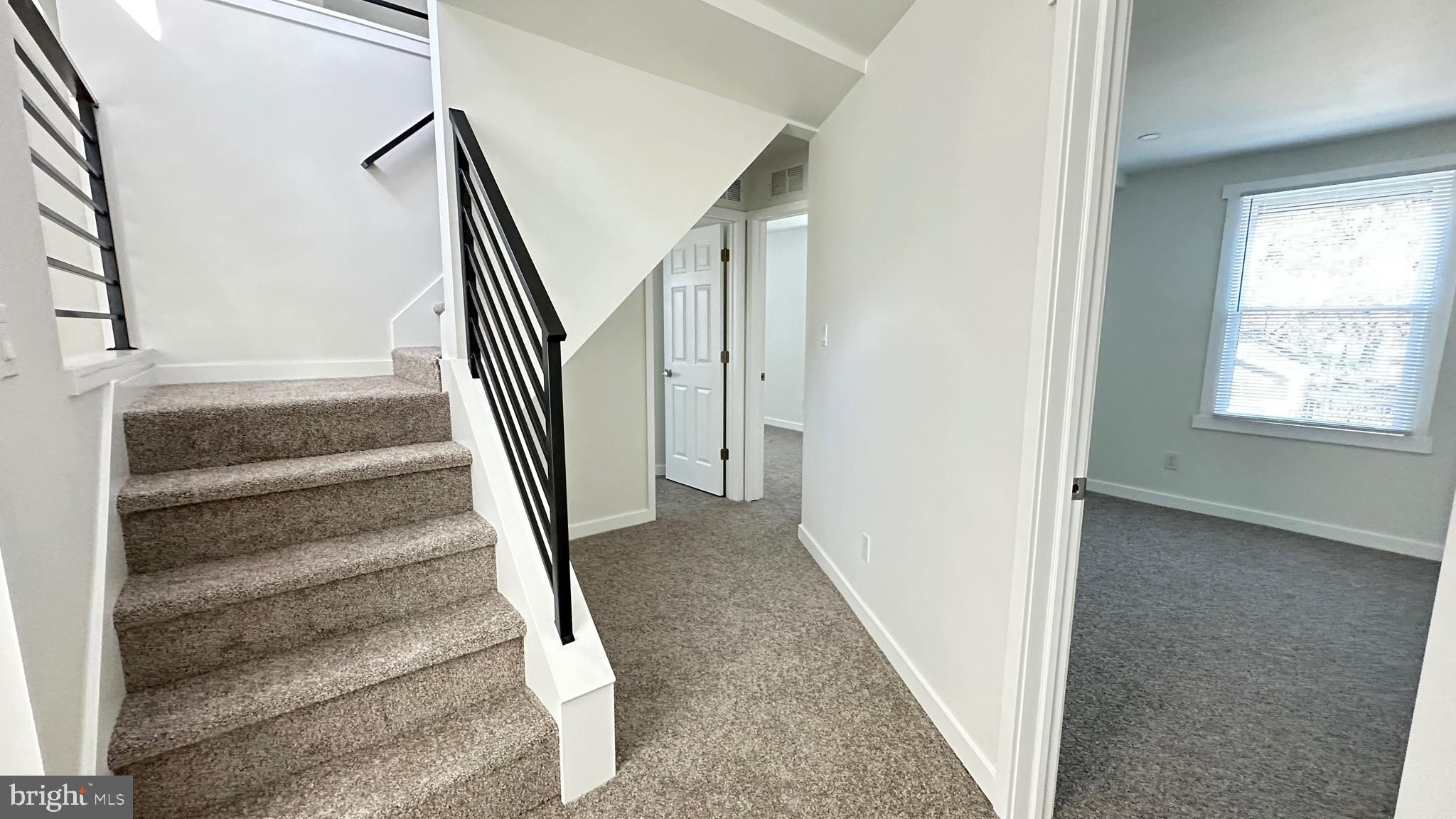 ELKINS PARK - Residential