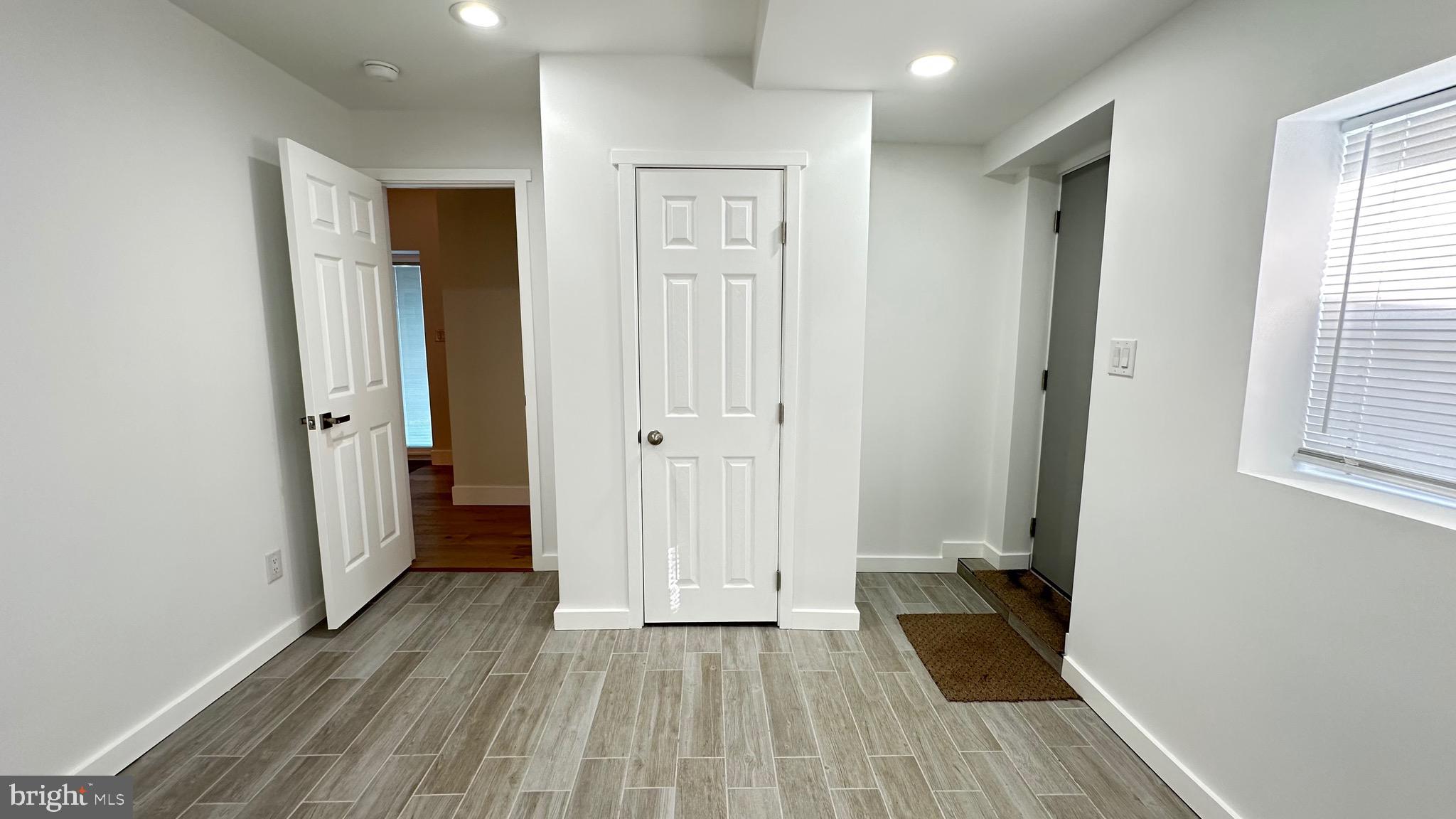 ELKINS PARK - Residential