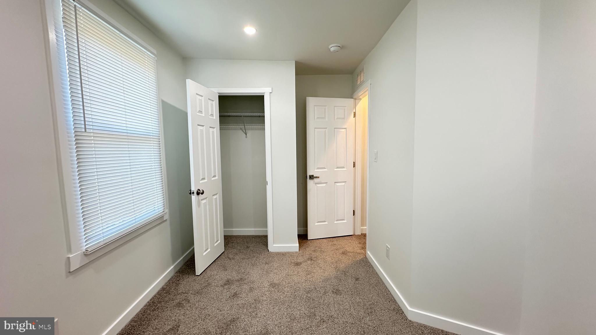 ELKINS PARK - Residential