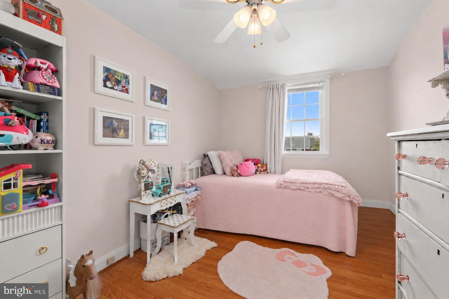 KNETTISHALL - Residential