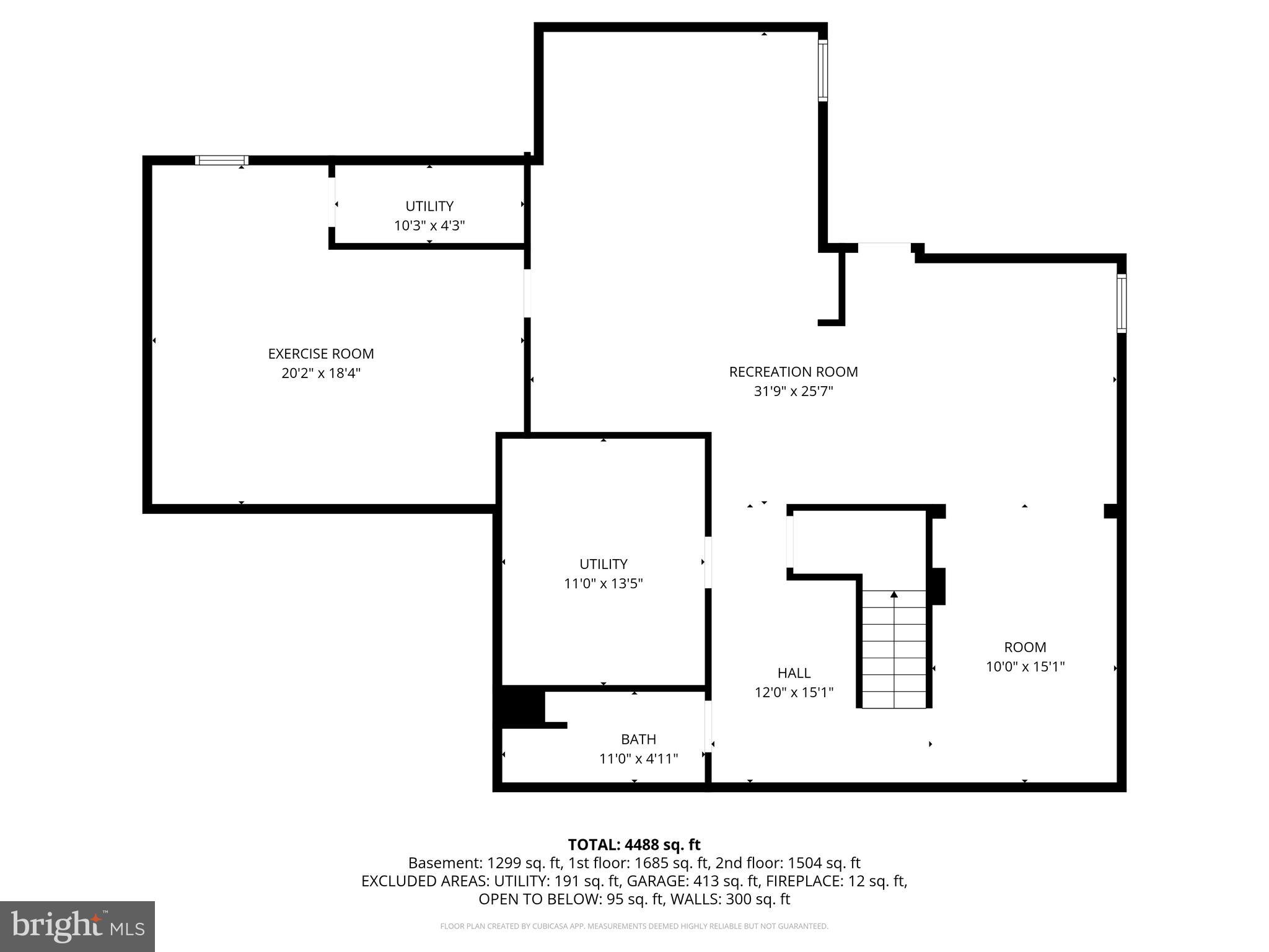 SPRING RIDGE - Residential
