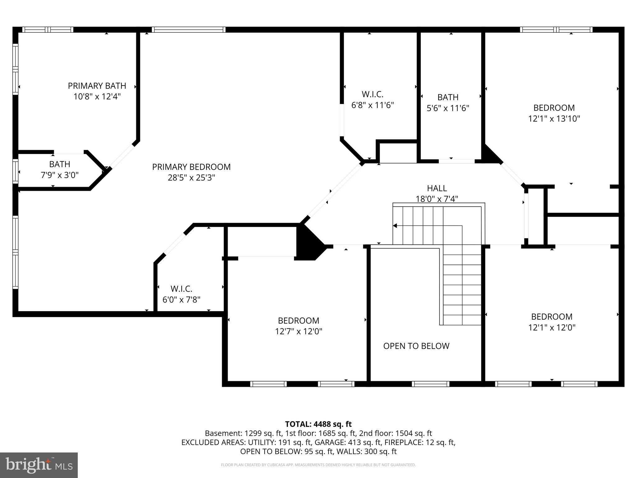 SPRING RIDGE - Residential