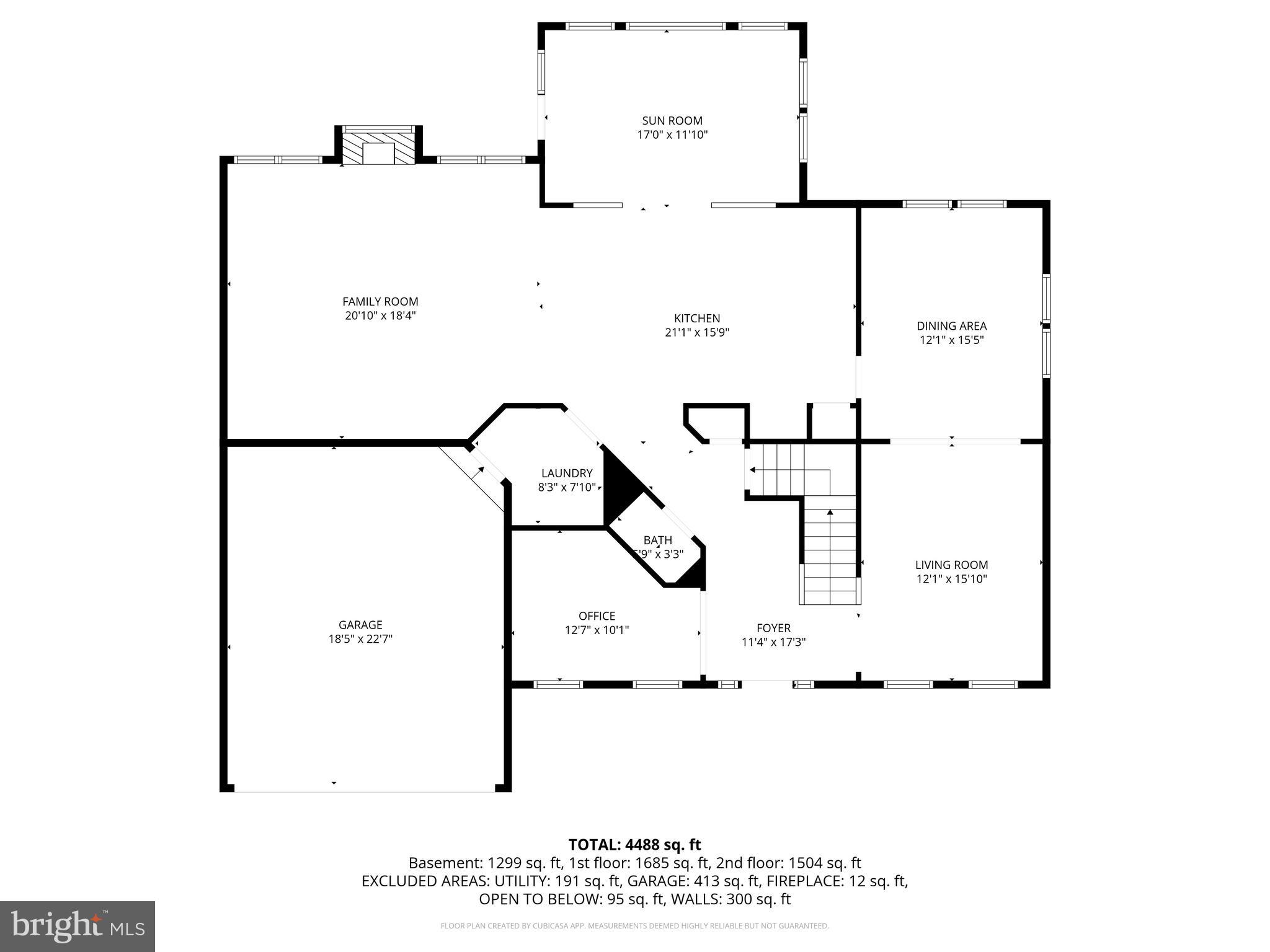 SPRING RIDGE - Residential
