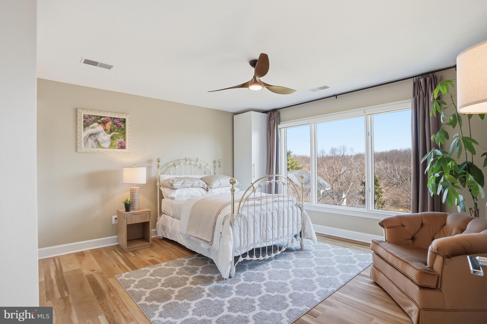 ESTATES AT WYNDHAM HILLS - Residential