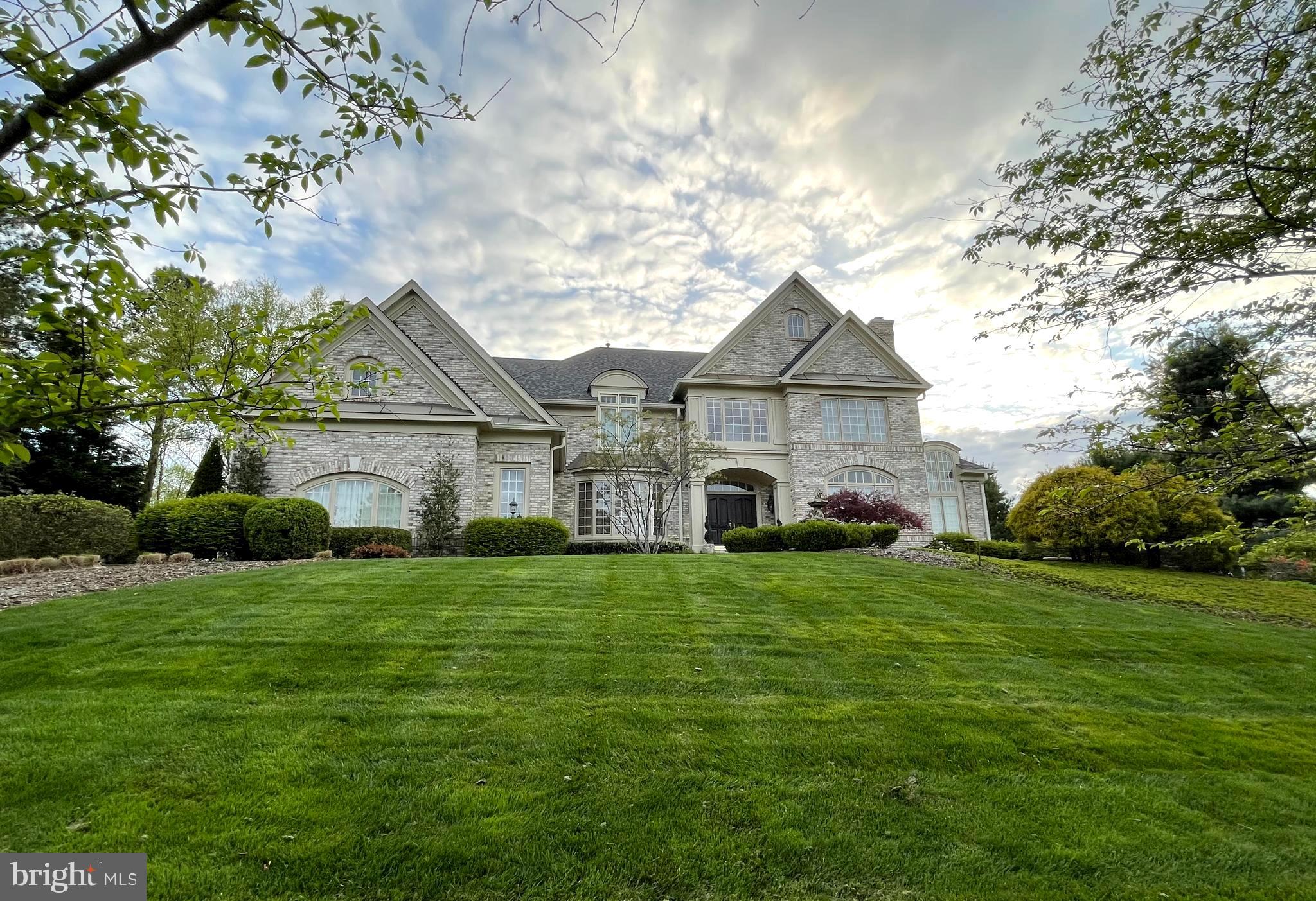 ESTATES AT WYNDHAM HILLS - Residential