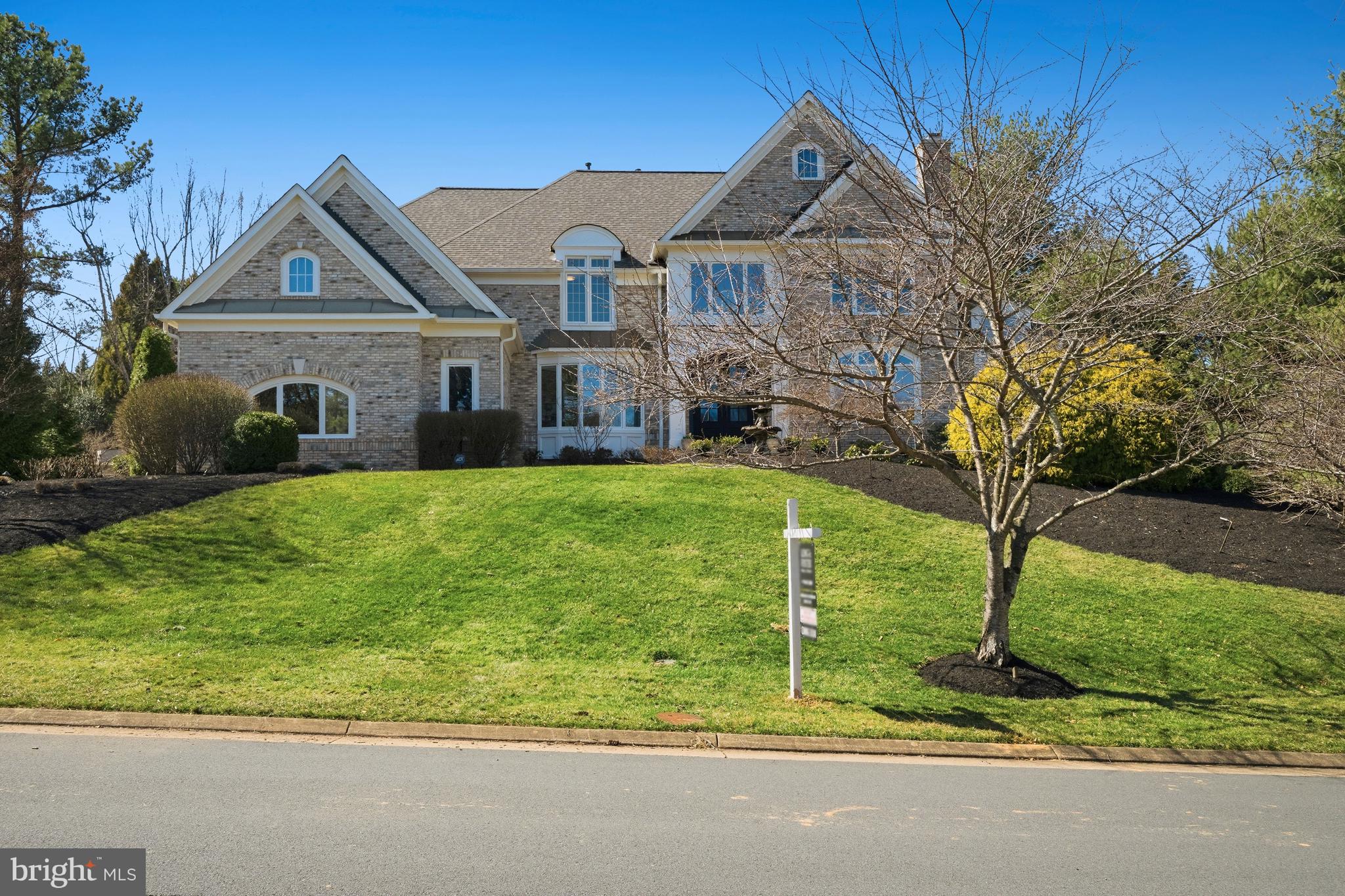 ESTATES AT WYNDHAM HILLS - Residential