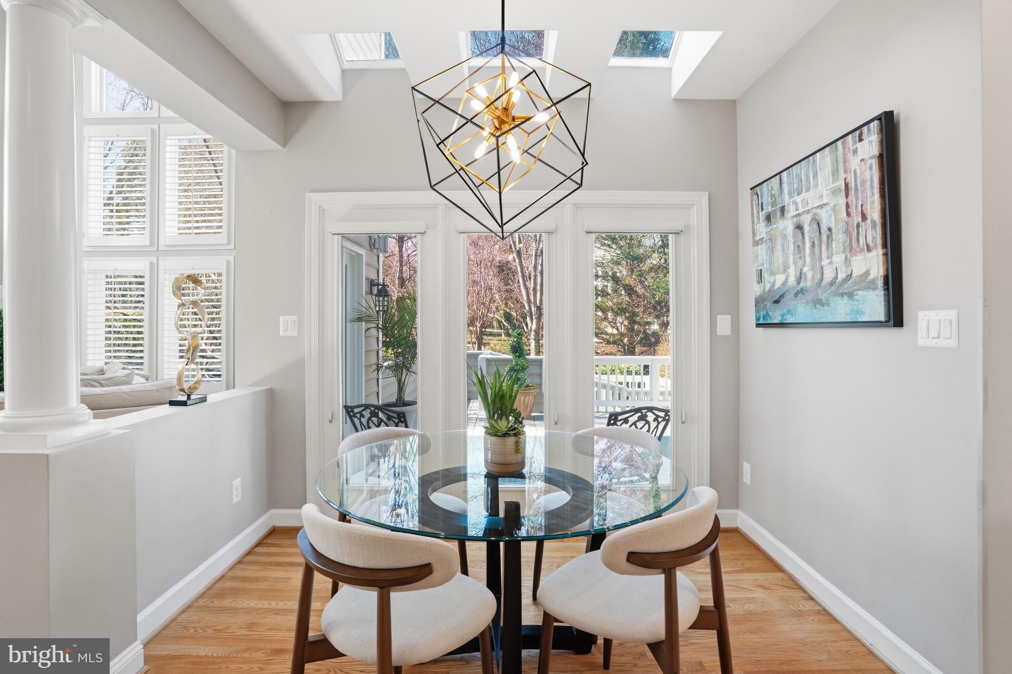 ESTATES AT WYNDHAM HILLS - Residential