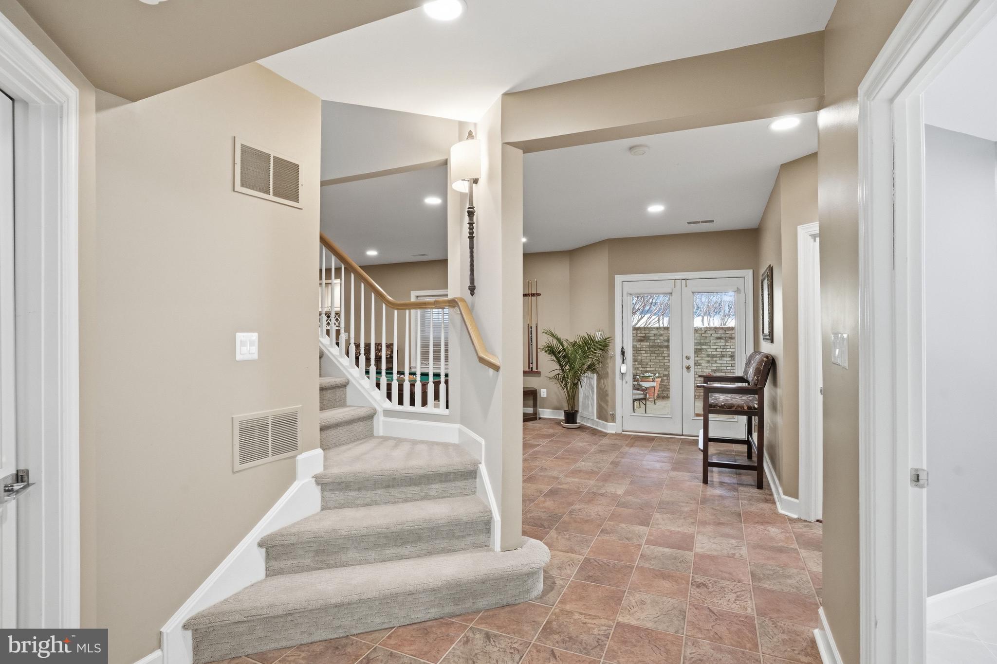ESTATES AT WYNDHAM HILLS - Residential