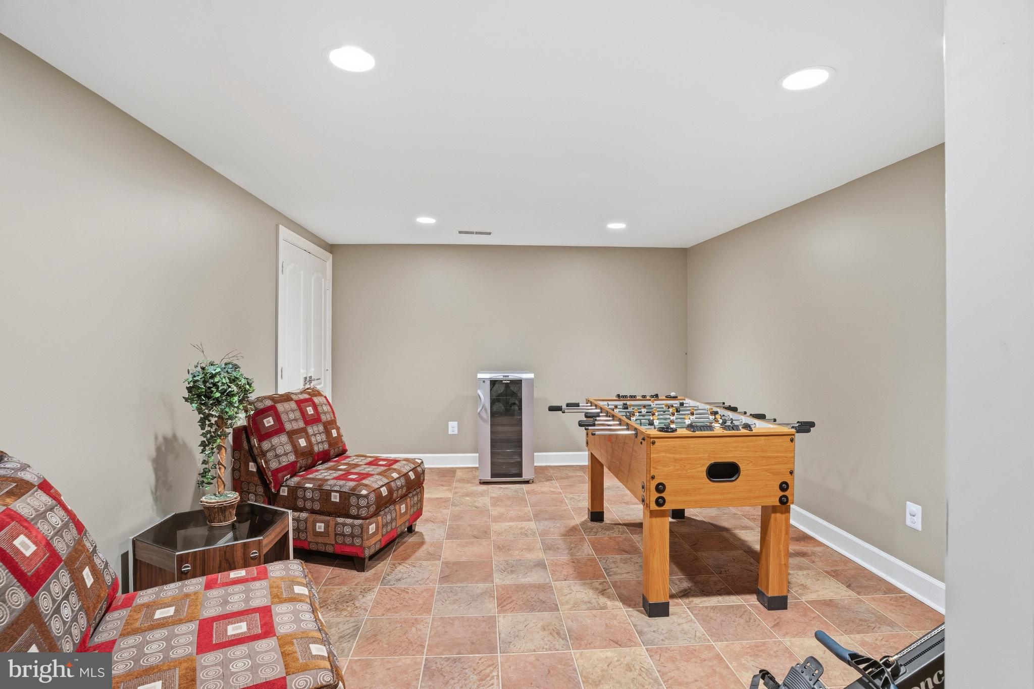 ESTATES AT WYNDHAM HILLS - Residential